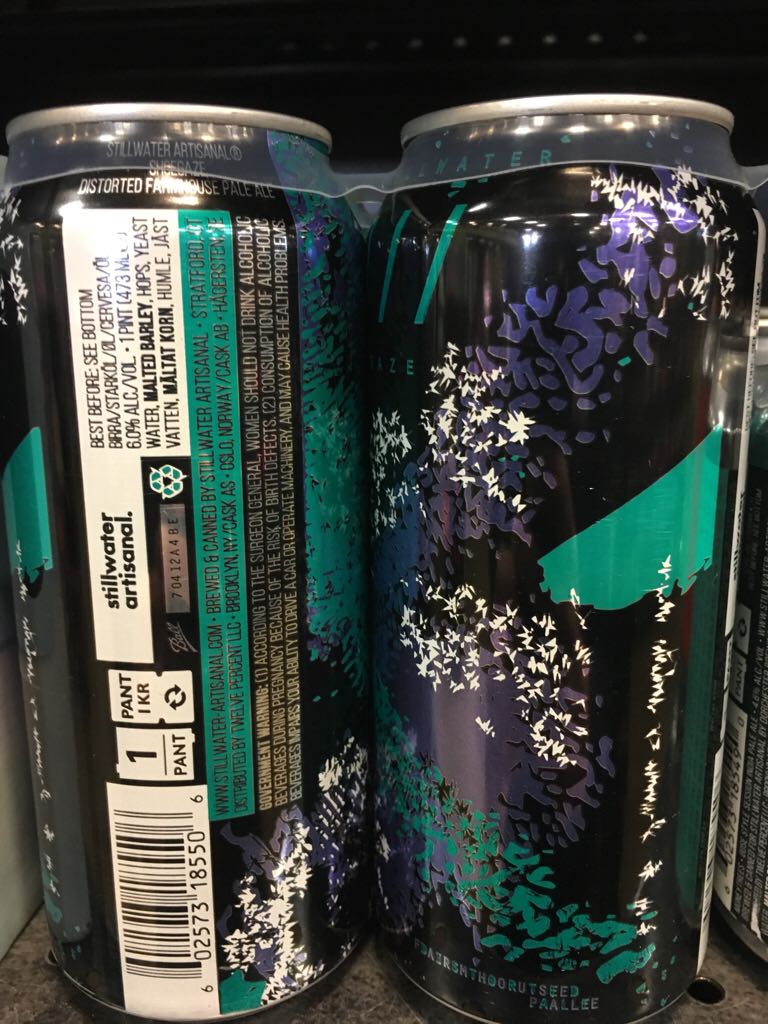 Old(the) malt cask 26 years