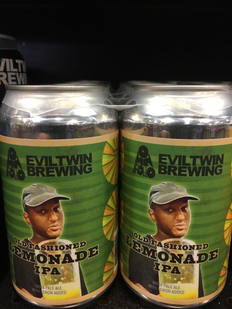 James E Pepper 1776 Rye Whiskey