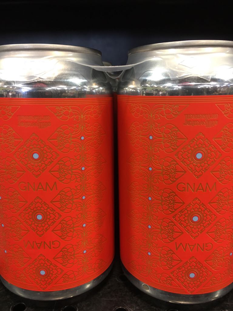 London Hill London Dry Gin 0,7 Ltr.