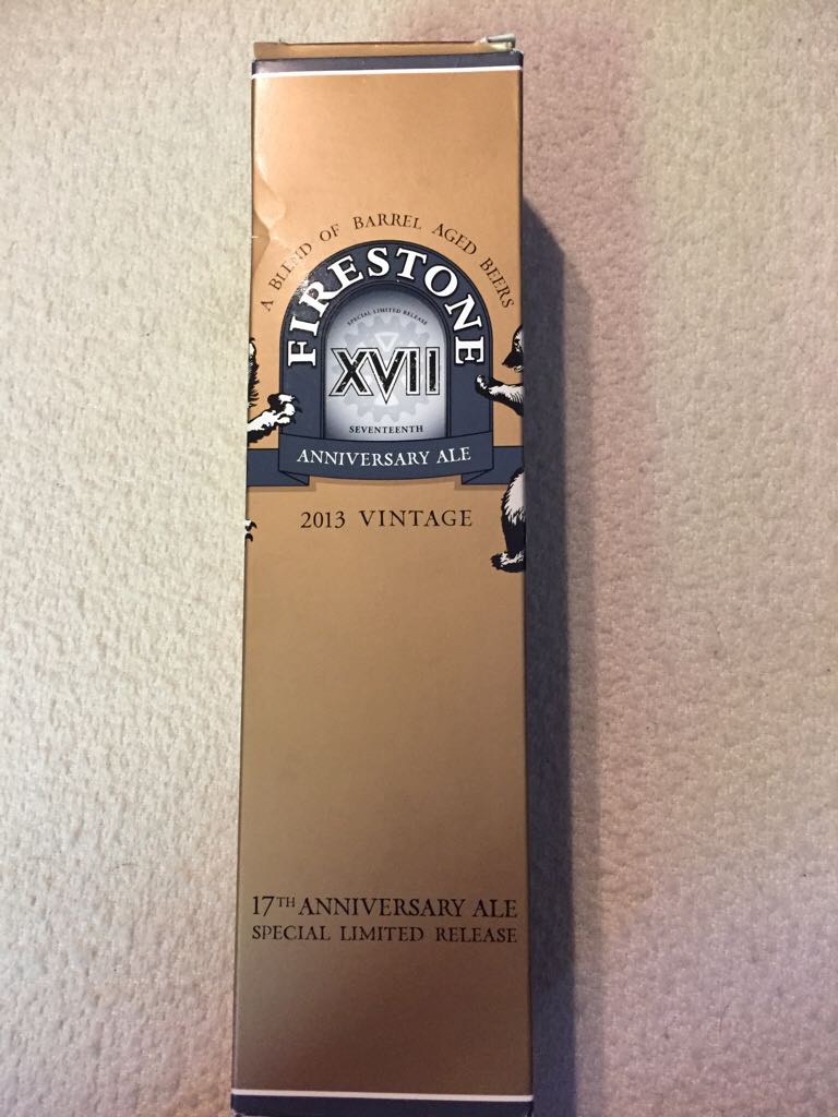 Cocktails By Jenn Lemon Drop