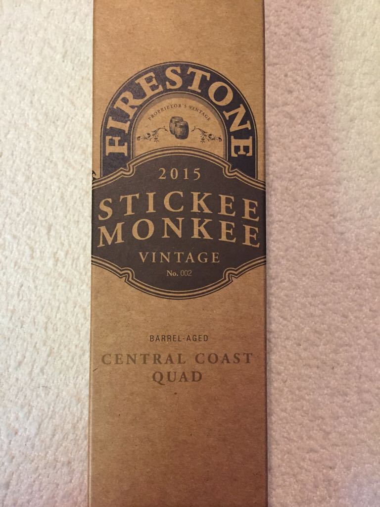 The Macallan Whisky 12 Years Sherry Oak 0,7c