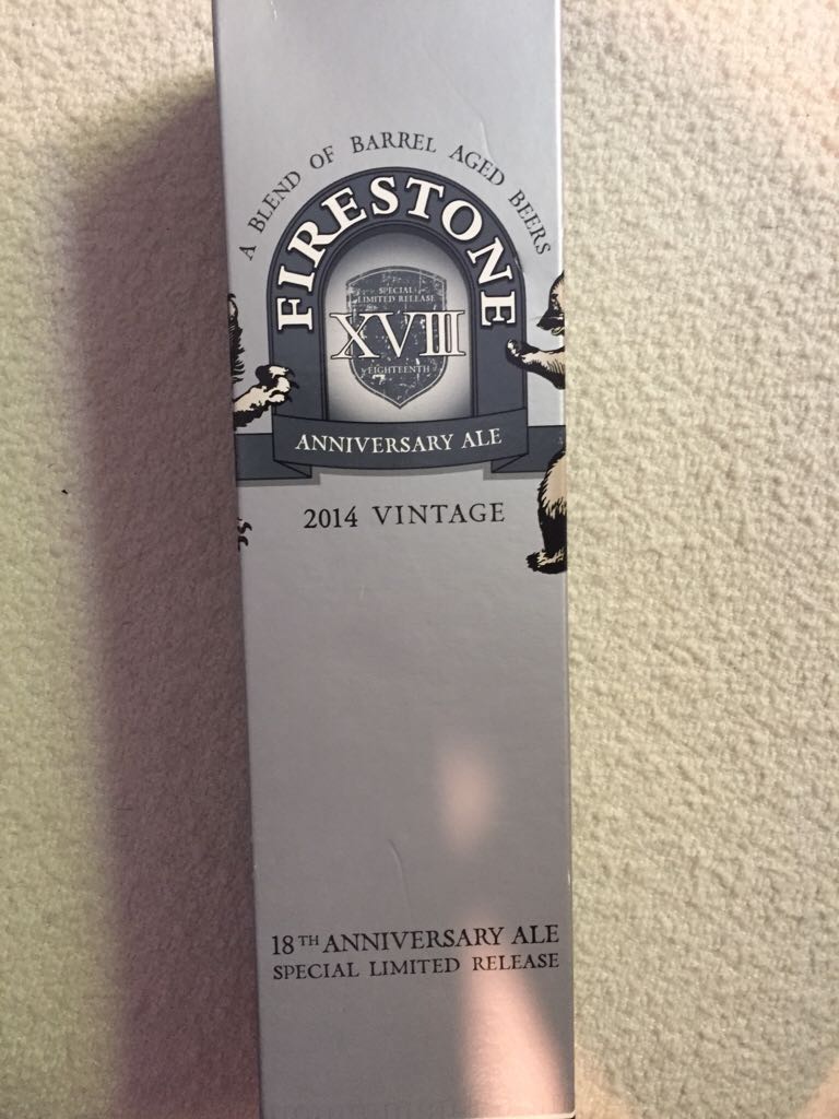 Grey Goose Interpreted By Ducasse