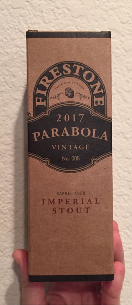 Royal Whitebread Golding