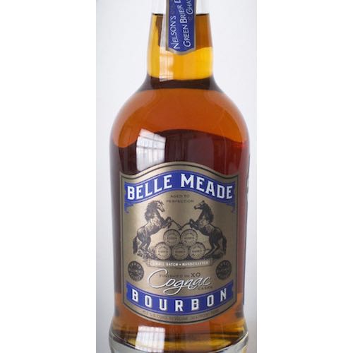 Absinthe La Fee Bohemian 0,7 Liter - England - Alkoholgehalt: 70% - wenig Anis