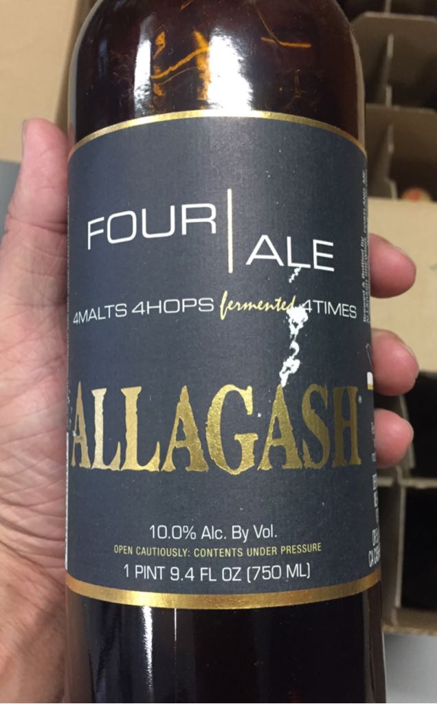 MACALLAN OSCURO Highland Single Malt Scotch Whisky