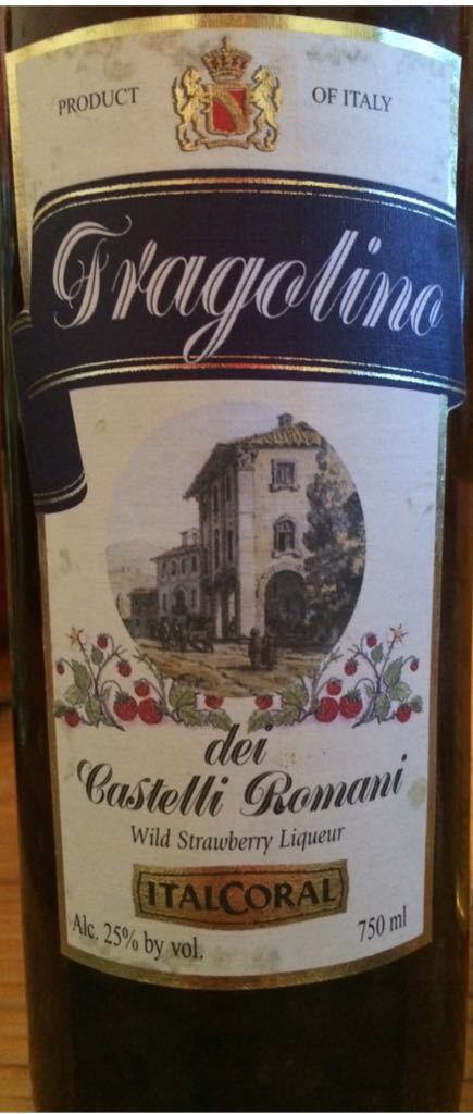 Black Label - 3L (with Cradle) 