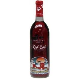 Greenall’s Original London Dry Gin - 1,0L - Flasche | Gin