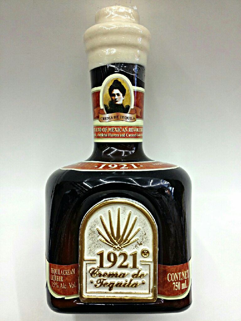Herradura Coleccion De La Casa Port Cask Finished Reposado