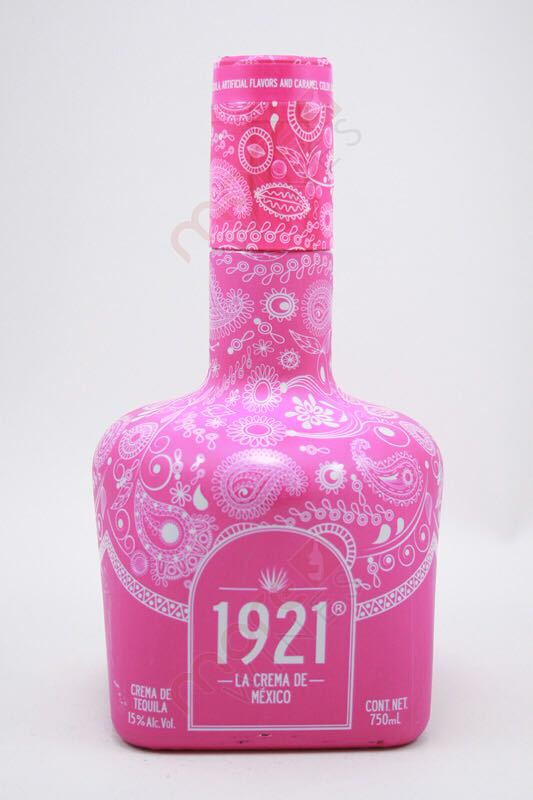 Troïka Pretium Vodka