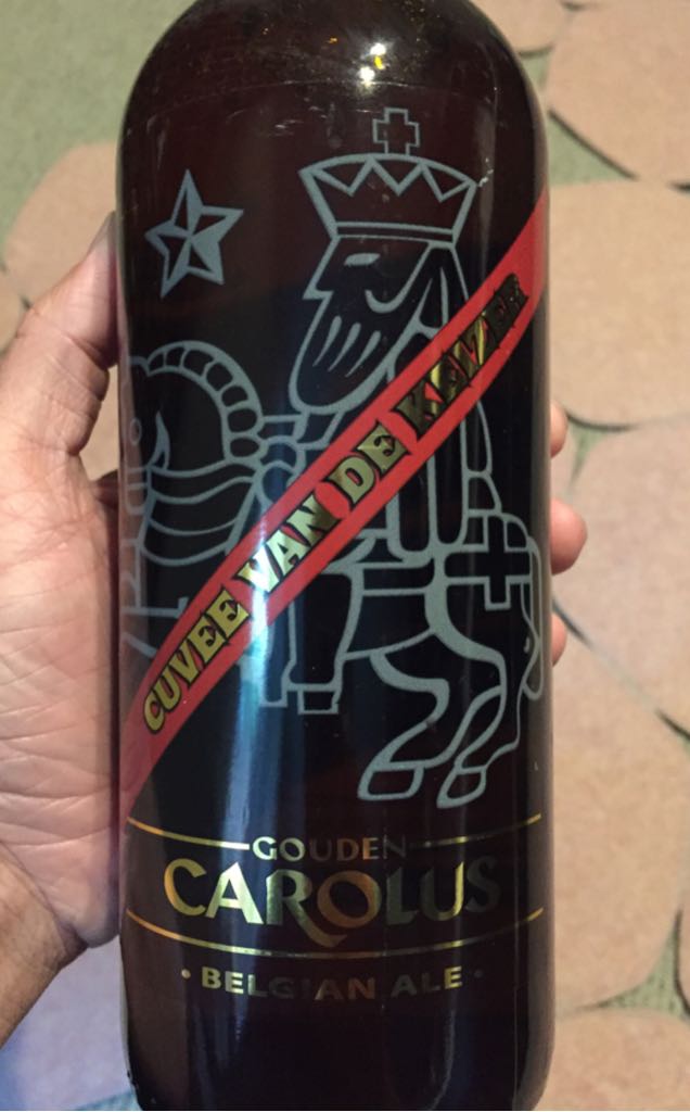 Absolut Flavor Of The Tropics 1000ml 40% Vol.