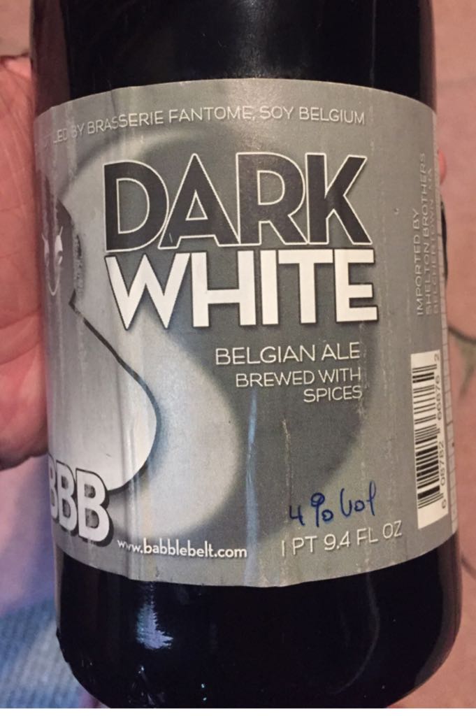 José Cuervo La Original Margarita Mix