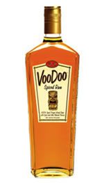 Bacardi Grand Melon 1 Liter