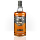 Humbel Williams Knospe 0,35l 40%