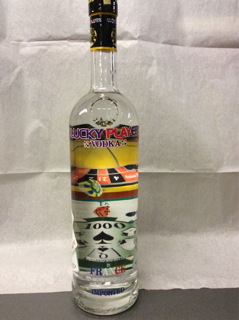 Reserva De Don Julio Reposado