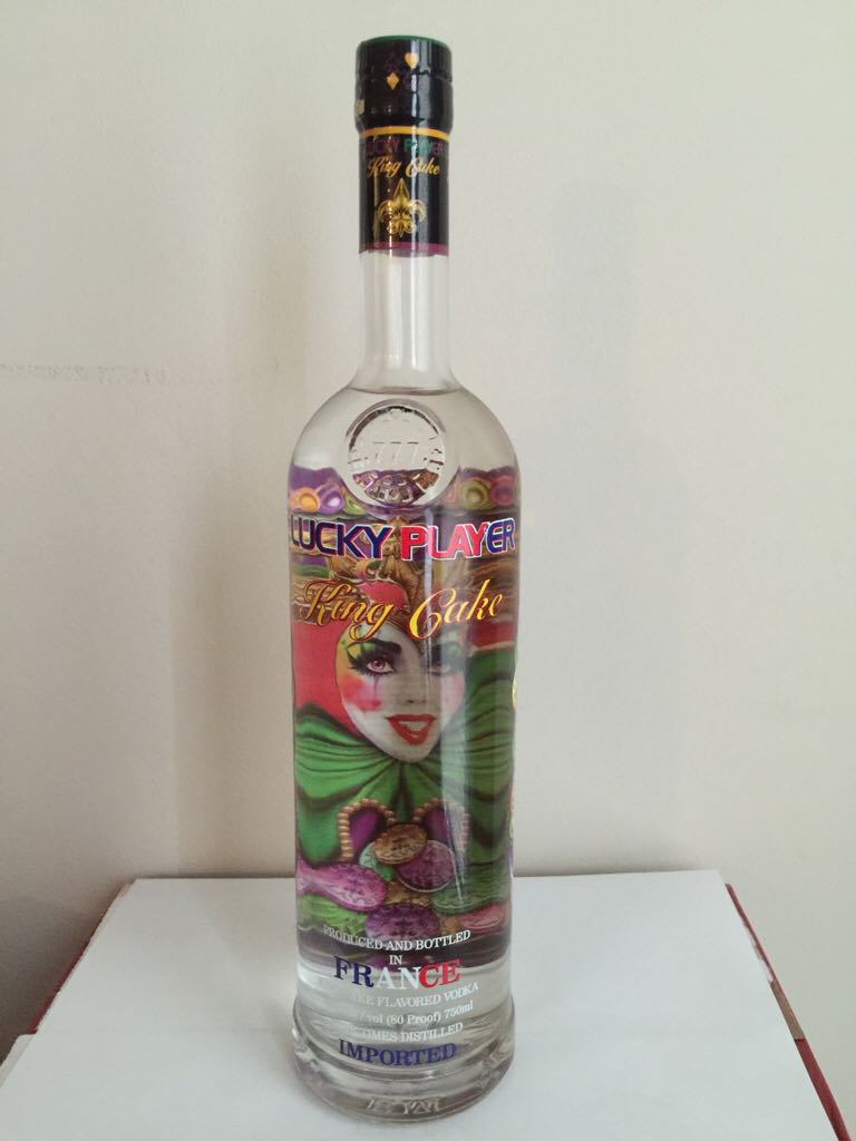 Kilchoman Machir Bay