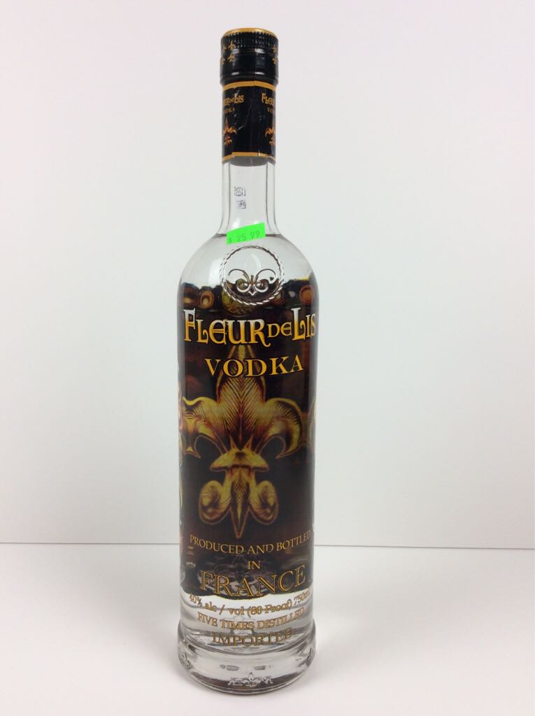 Gordon & Macphail Caol Ila 1984