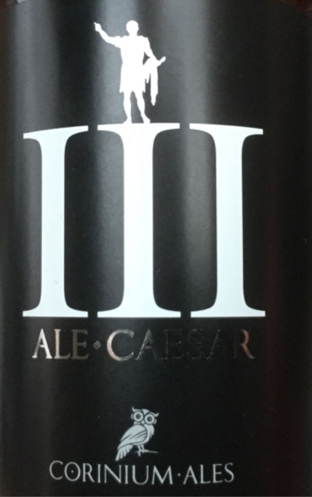 Tennent’s Scotch Ale