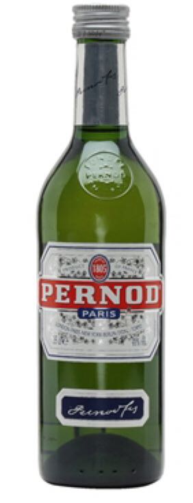 Dog N Suds Diet Root Beer