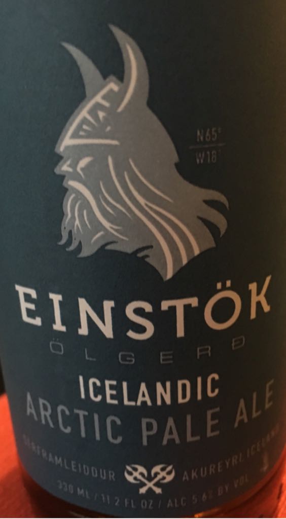 Floreffe Bière D’ Abbaye 