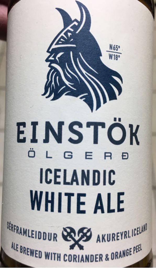 Glenfiddich Distillery Edition 15yr Old Single Malt Scotch Whisky