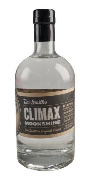 Dieu du Ciel Disco Soleil 