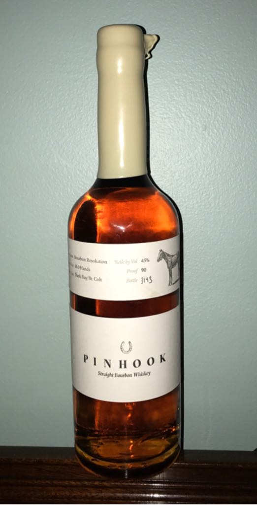 Hacienda De Chihuahua Cremo De Sotol 