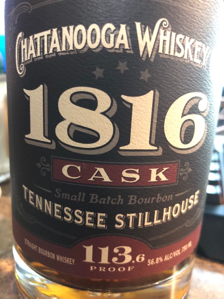 Oban Whisky 14 Jahre 0,7l