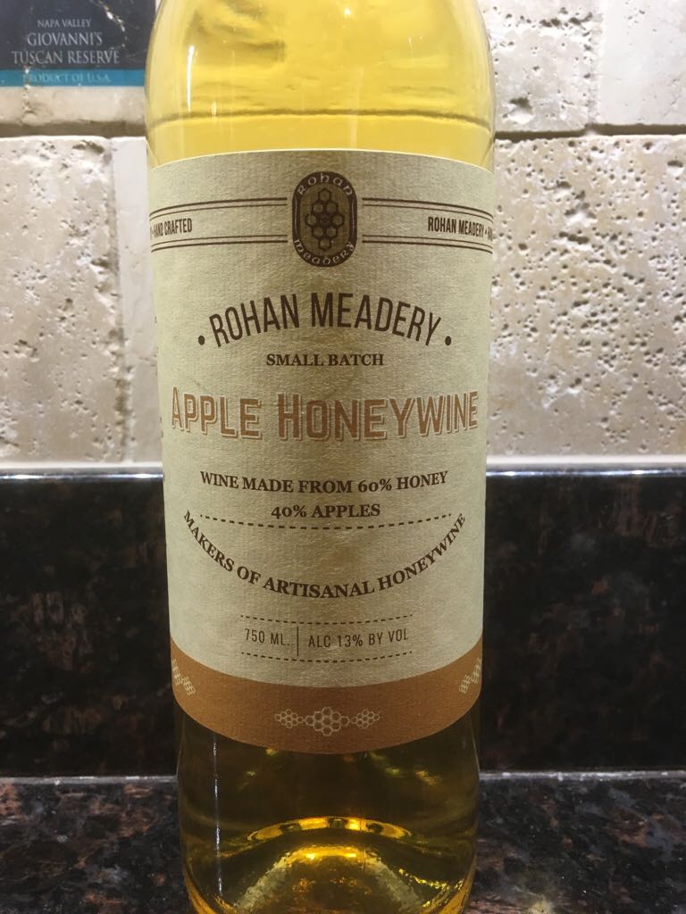 Hacienda De Chihuahua Cremo De Sotol 