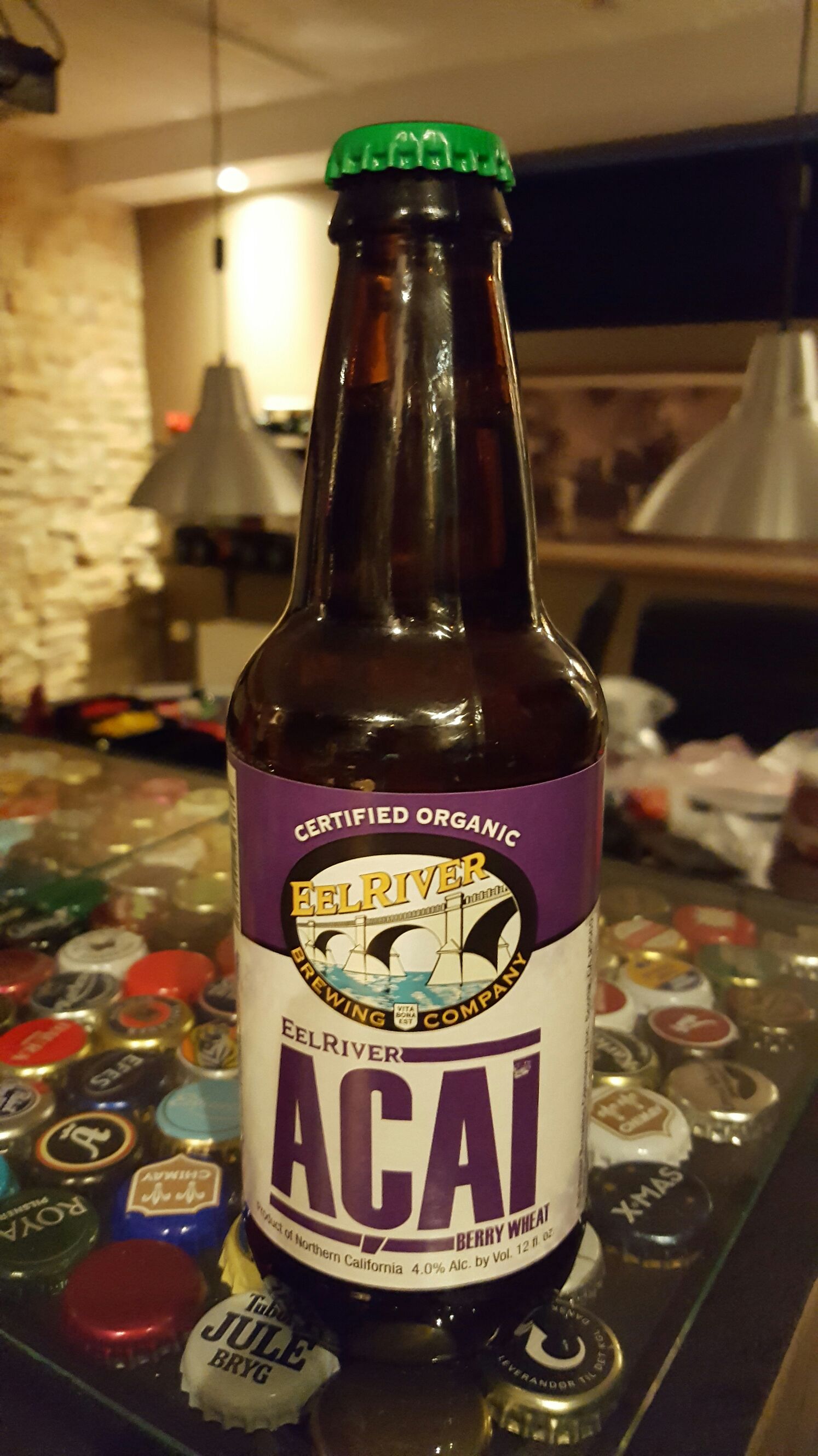 Ferreira Dona Antonio Port 10 Years