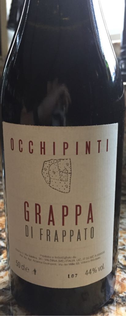 Ardbeg Set 1Perpetuum,1TEN und 1Uigeadail