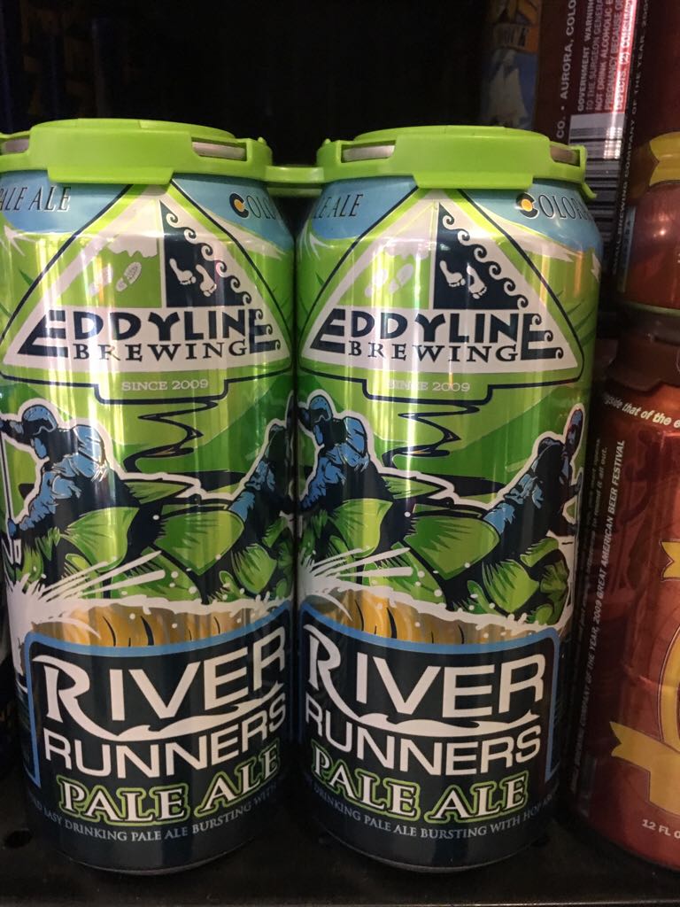 1921 Tequila Cream Liqueur