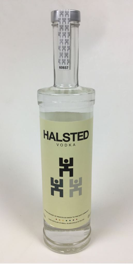 Bush mills 10 Year Old