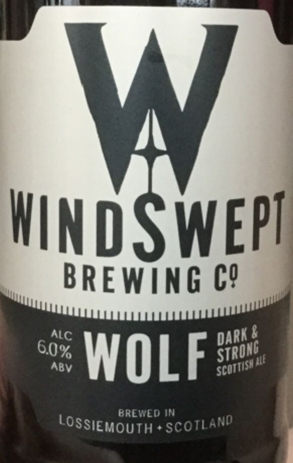 Laphroaig 25yo Cask Strength Single Malt Scotch Whisky 700ml 48.6%
