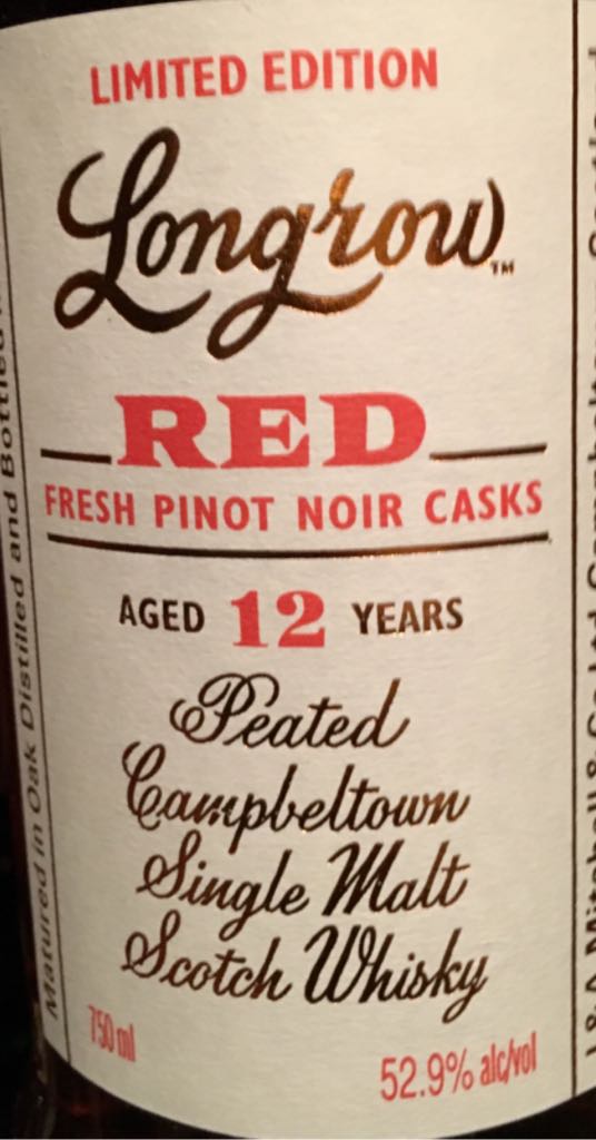 Shamrock Kiwi Wheatgrass Kettle Sour