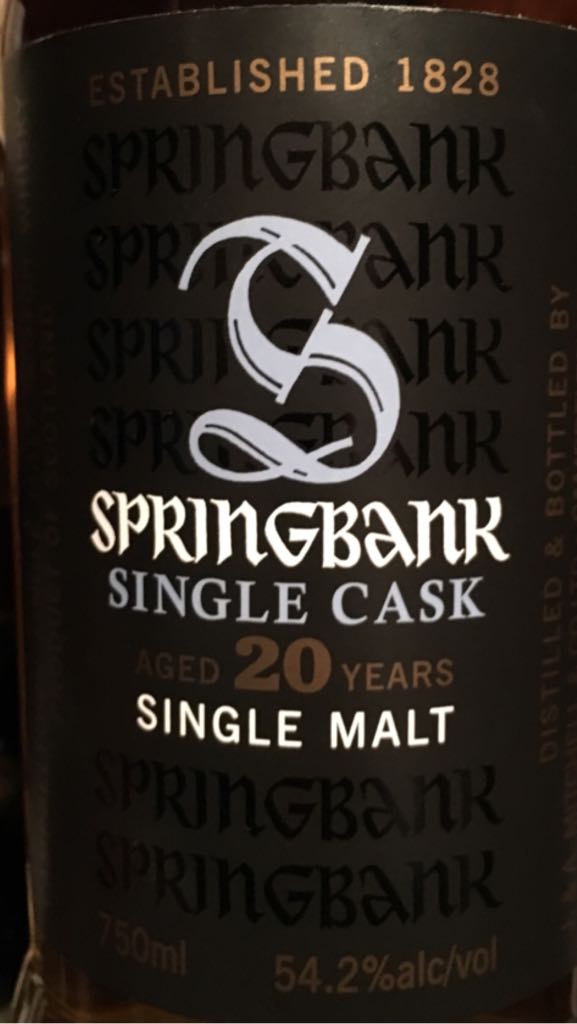 Don Julio Tequila 70th Anniversary 1942 - Cristalino