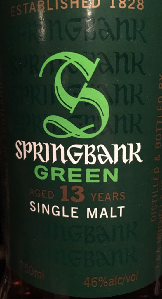 Kaleidoscope Kettle Sour