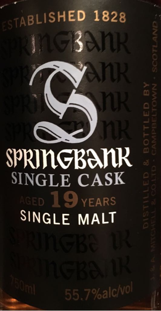 Små Jule Shots Pebermynte Shots 1000ml 16.4% Denmark