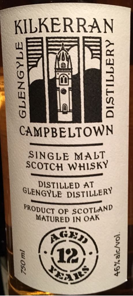 Jose Cuervo Especial