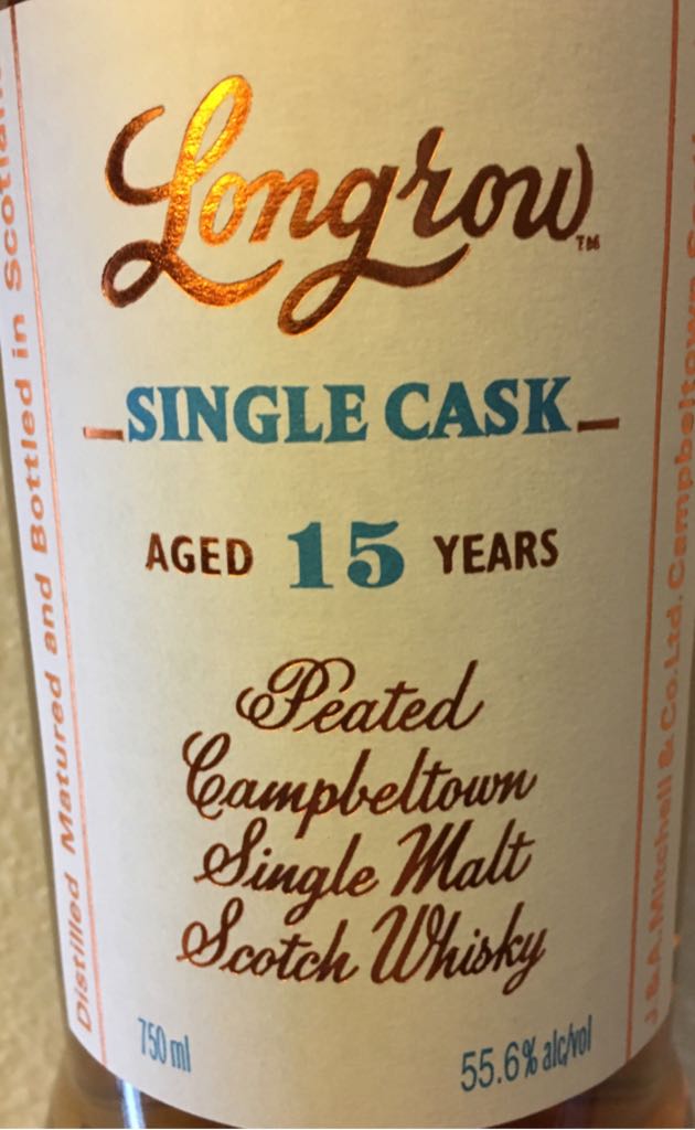 Bacardi Carta Blanca Superior