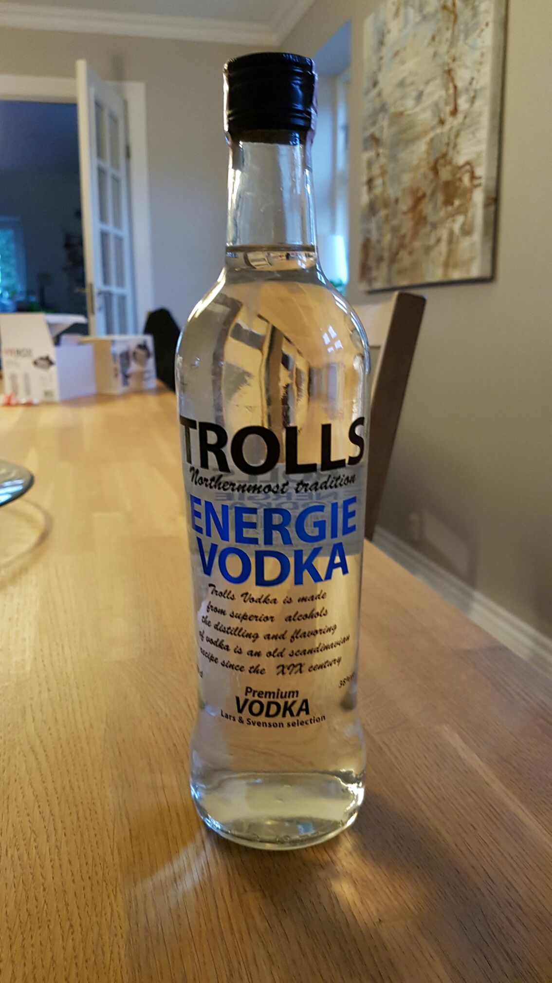 Dalmore Whisky 12 Jahre 0,7l