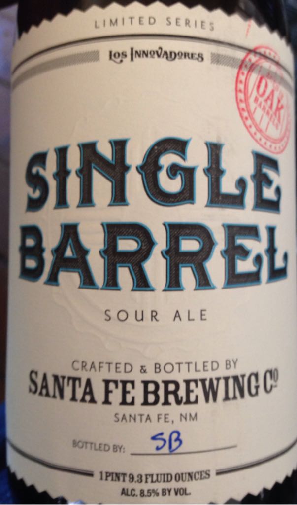 Writer’s Tears Cask Strength Whisky Edition 2018