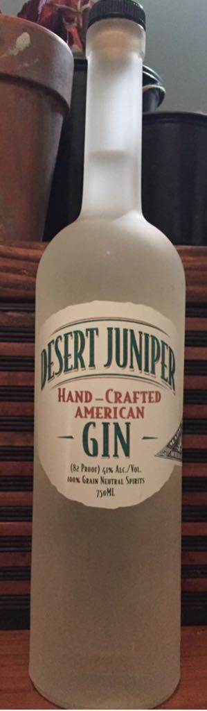 The Glendronach Whisky 12 Jahre Double Cask 0,7l