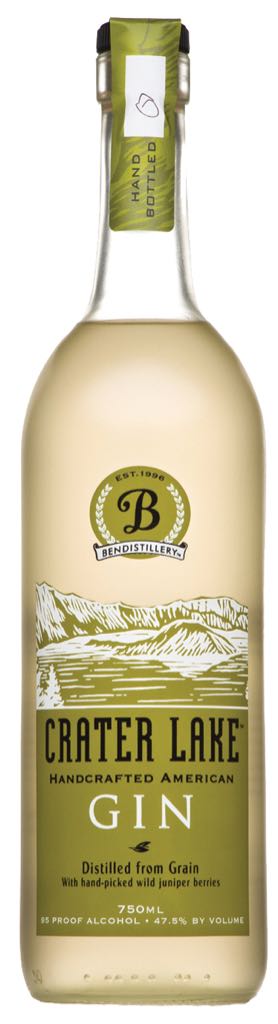 Stawski Potato Vodka