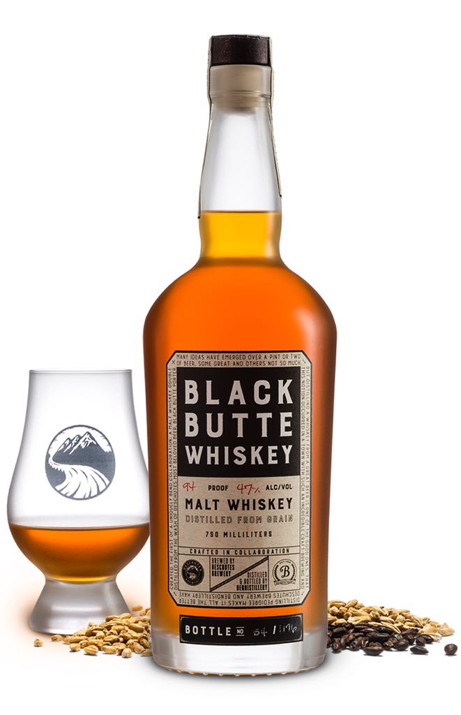 George Washington Estate Edition