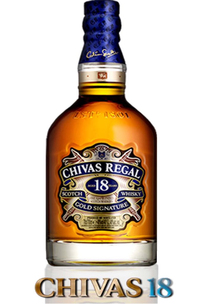 Dekuyper Creme De Menthe 