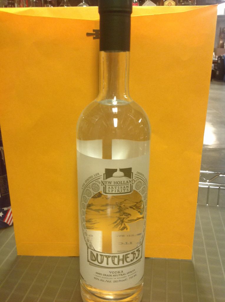 Bruichladdich Octomore 10 Years_80.5