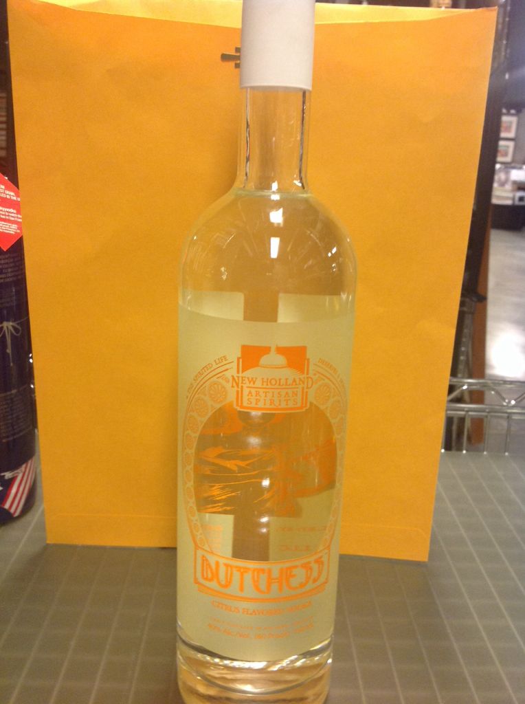 Sipsmith V.J.O.P. London Dry Gin 57,7% 0,7L