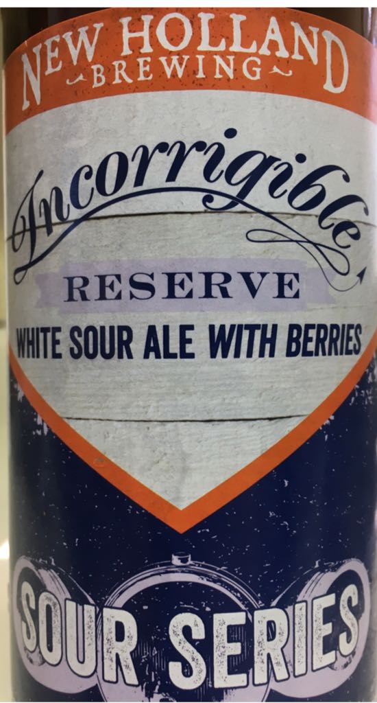 St. Bernadus Extra 4