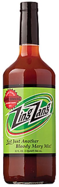 Star Trek TNG Symbiosis