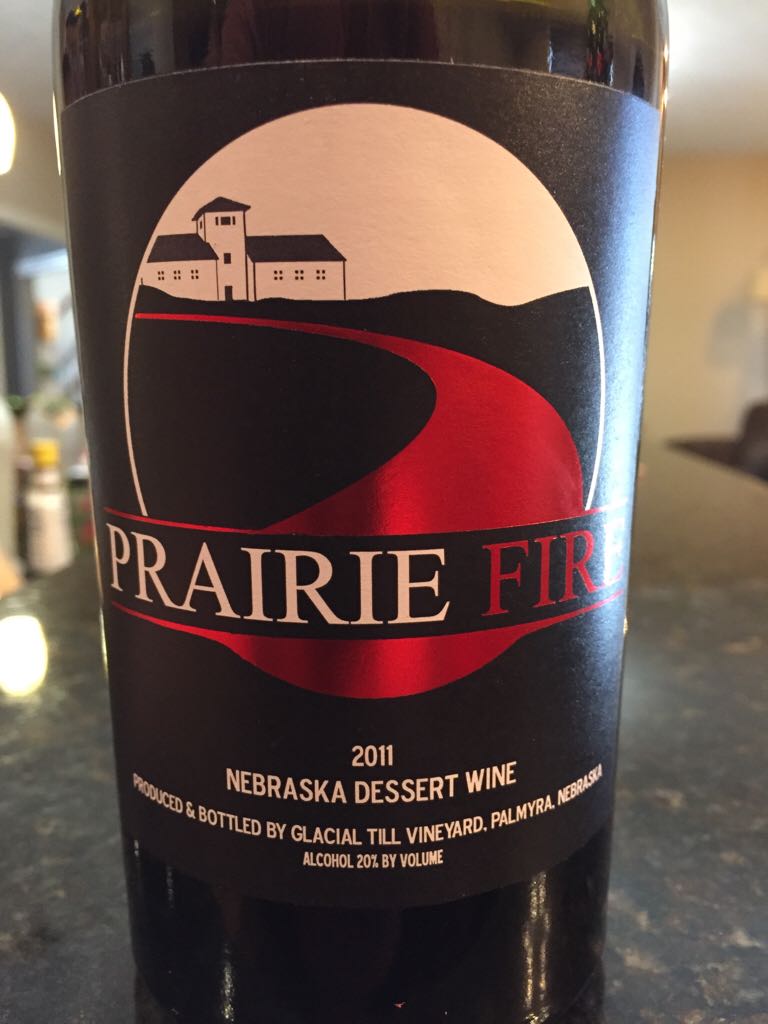 Balblair 1999 Highland Single Malt Scotch Whisky 0,7l, alc. 46%